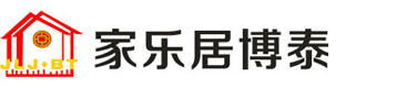 南寧裝修公司-廣西絡(luò)鑫建筑裝飾工程有限責(zé)任公司