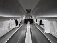 服裝專賣店室內裝修裝飾設計效果-1122-01