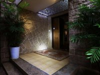 禪茶會所室內(nèi)裝修裝飾設計效果-第1145期